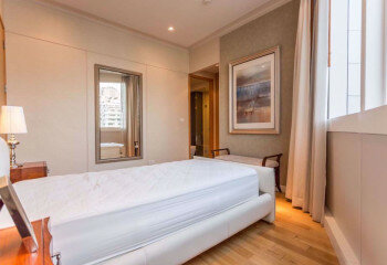 Кондоминиум в Бангкоке, Таиланд | THE453810