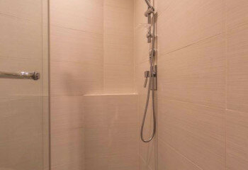 Кондоминиум в Бангкоке, Таиланд | THE453810