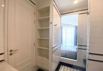 Кондоминиум в Паттайе, Таиланд | THE227506