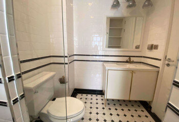 Кондоминиум в Паттайе, Таиланд | THE227506