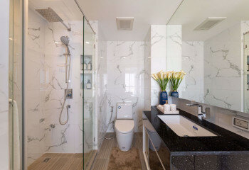 Кондоминиум в Паттайе, Таиланд | THE328140