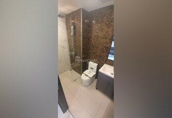 Кондоминиум в Паттайе, Таиланд | THE548494