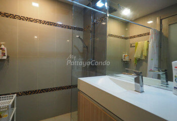 Кондоминиум в Паттайе, Таиланд | THE146077