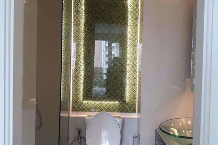 Кондоминиум в Паттайе, Таиланд | THE427421