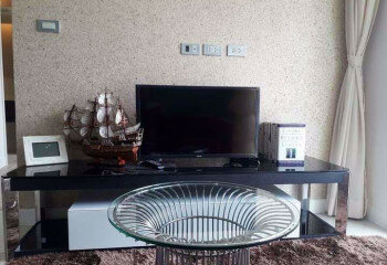 Кондоминиум в Паттайе, Таиланд | THE427421