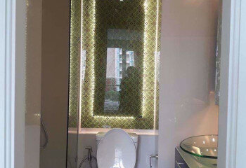 Кондоминиум в Паттайе, Таиланд | THE427421