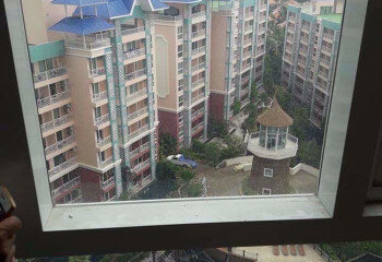 Кондоминиум в Паттайе, Таиланд | THE427421