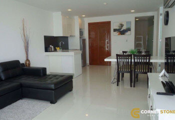 Кондоминиум в Паттайе, Таиланд | THE528491