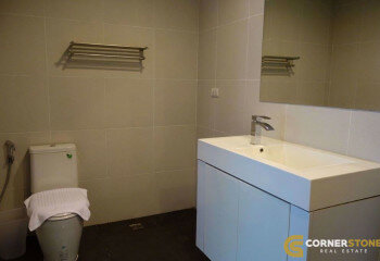 Кондоминиум в Паттайе, Таиланд | THE528491