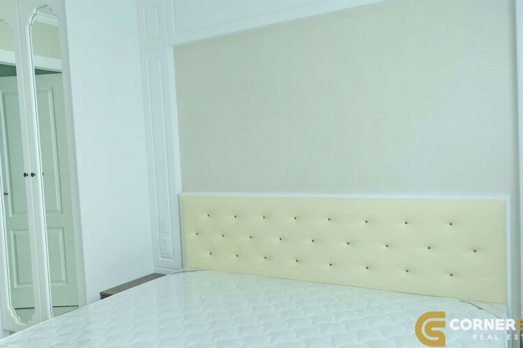 Кондоминиум в Паттайе, Таиланд | THE128260