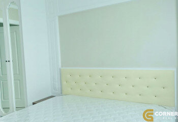 Кондоминиум в Паттайе, Таиланд | THE128260