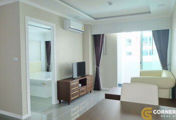 Кондоминиум в Паттайе, Таиланд | THE128260