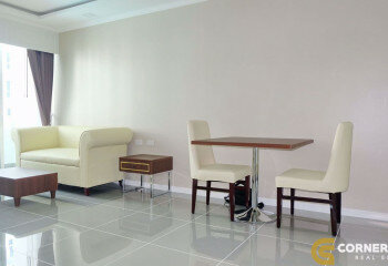 Кондоминиум в Паттайе, Таиланд | THE128260