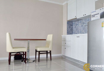 Кондоминиум в Паттайе, Таиланд | THE128260