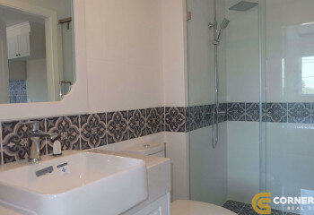 Кондоминиум в Паттайе, Таиланд | THE128260