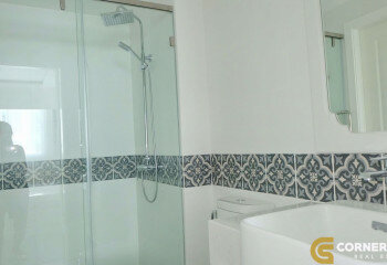 Кондоминиум в Паттайе, Таиланд | THE128260