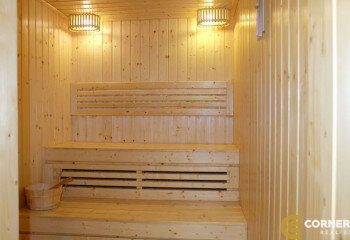 Кондоминиум в Паттайе, Таиланд | THE128260