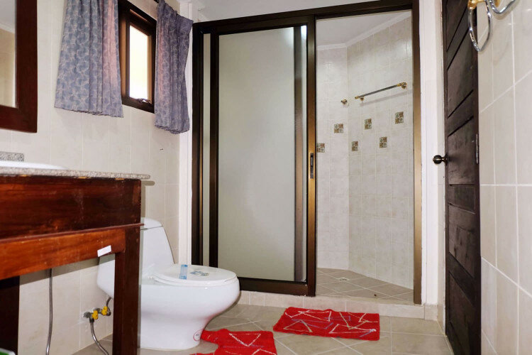 Кондоминиум в Паттайе, Таиланд | THE227455