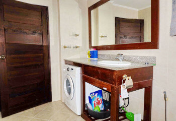 Кондоминиум в Паттайе, Таиланд | THE227455