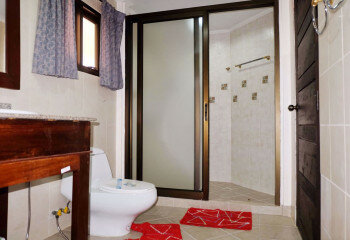 Кондоминиум в Паттайе, Таиланд | THE227455