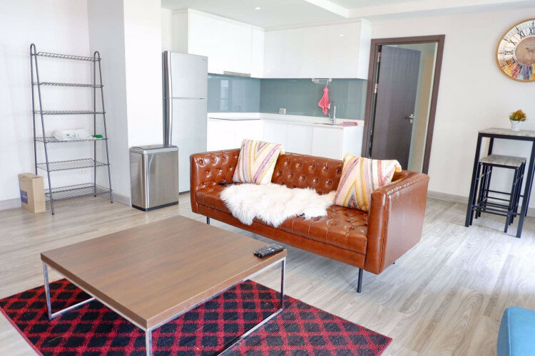 Кондоминиум в Паттайе, Таиланд | THE427705