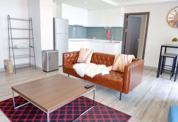 Кондоминиум в Паттайе, Таиланд | THE427705