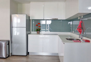 Кондоминиум в Паттайе, Таиланд | THE427705