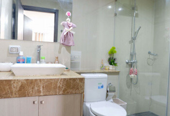 Кондоминиум в Паттайе, Таиланд | THE427705