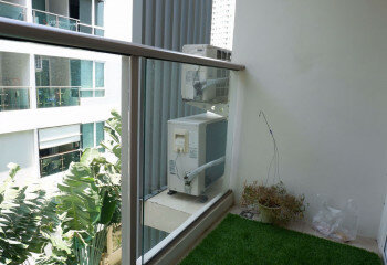 Кондоминиум в Паттайе, Таиланд | THE427705