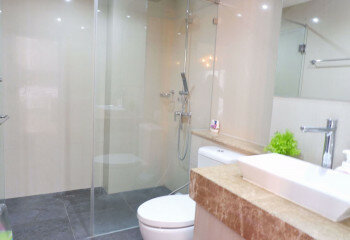 Кондоминиум в Паттайе, Таиланд | THE427705