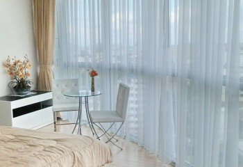 Кондоминиум в Бангкоке, Таиланд | THE115817