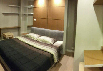 Кондоминиум в Бангкоке, Таиланд | THE316473