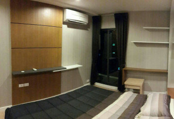 Кондоминиум в Бангкоке, Таиланд | THE316473