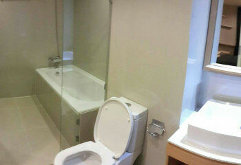 Кондоминиум в Бангкоке, Таиланд | THE316473