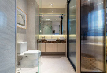 Кондоминиум в Бангкоке, Таиланд | THE108381