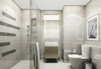 Кондоминиум в Бангкоке, Таиланд | THE408397