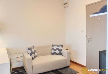 Кондоминиум в Паттайе, Таиланд | THE328171