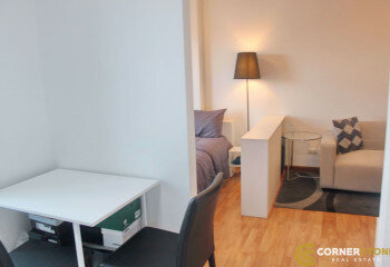 Кондоминиум в Паттайе, Таиланд | THE328171