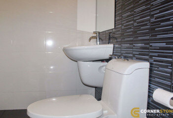 Кондоминиум в Паттайе, Таиланд | THE328171