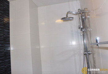 Кондоминиум в Паттайе, Таиланд | THE328171