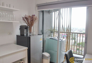 Кондоминиум в Паттайе, Таиланд | THE328171