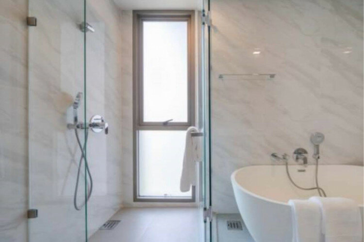 Кондоминиум в Бангкоке, Таиланд | THE548193