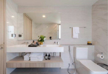 Кондоминиум в Бангкоке, Таиланд | THE548193