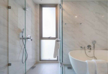 Кондоминиум в Бангкоке, Таиланд | THE548193