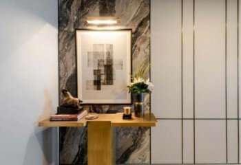 Кондоминиум в Бангкоке, Таиланд | THE548193