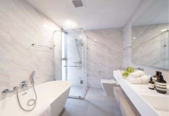 Кондоминиум в Бангкоке, Таиланд | THE548193