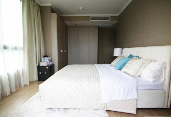 Кондоминиум в Бангкоке, Таиланд | THE145428