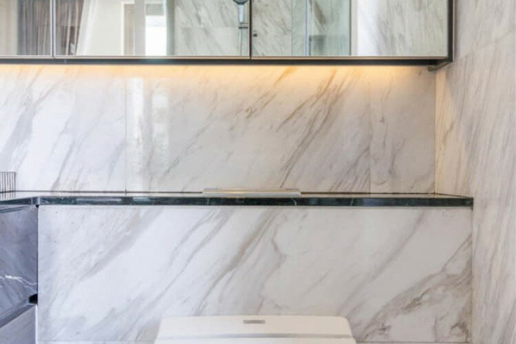 Кондоминиум в Бангкоке, Таиланд | THE441851