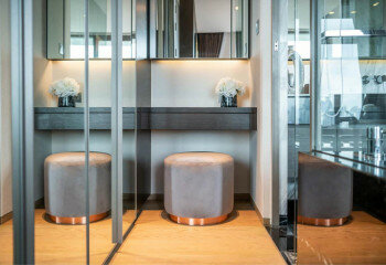 Кондоминиум в Бангкоке, Таиланд | THE441851