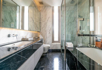 Кондоминиум в Бангкоке, Таиланд | THE441851